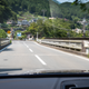 Illustration for article titled The 2018 Alpina B5 Brought Me to Some Very Good Driving Roads Near Mt. Fujiem/em